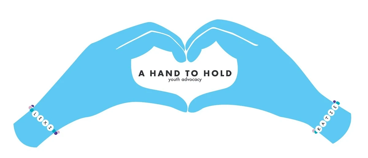 h2hlogo